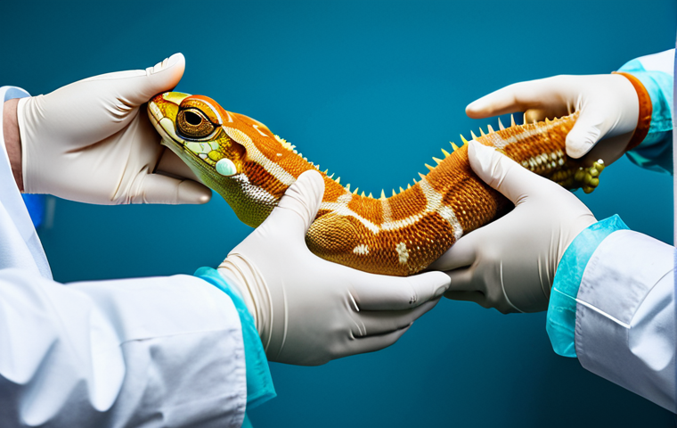 Biomimesi: Scopri le Radici Storiche di un'Arte Che Ispirerà il Futuro e Come Evitare Errori Costosi! 2 biomimesi - 이미지 1