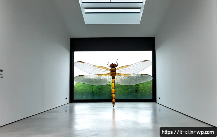 생체모방 예술을 위한 창작 기법 관련 이미지 1